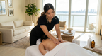 Iconic Lymphatic Therapy