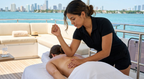 Iconic Yacht