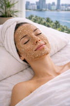 Iconic Signature Glow Ritual